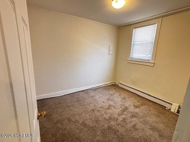 547 Harding Avenue - Photo 7
