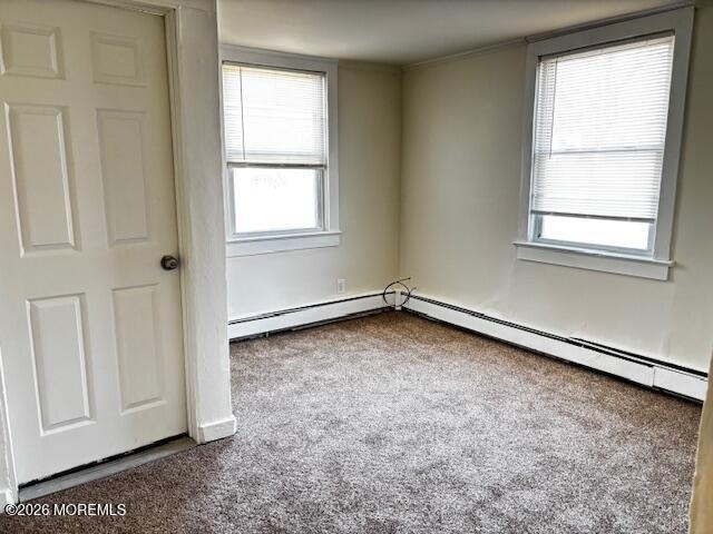 547 Harding Avenue - Photo 8