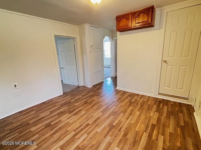547 Harding Avenue - Photo 3