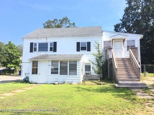 547 Harding Avenue - Photo 0