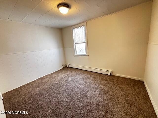 547 Harding Avenue - Photo 5