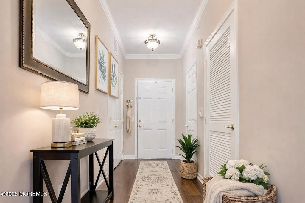 631 Sloan Court - Photo 1