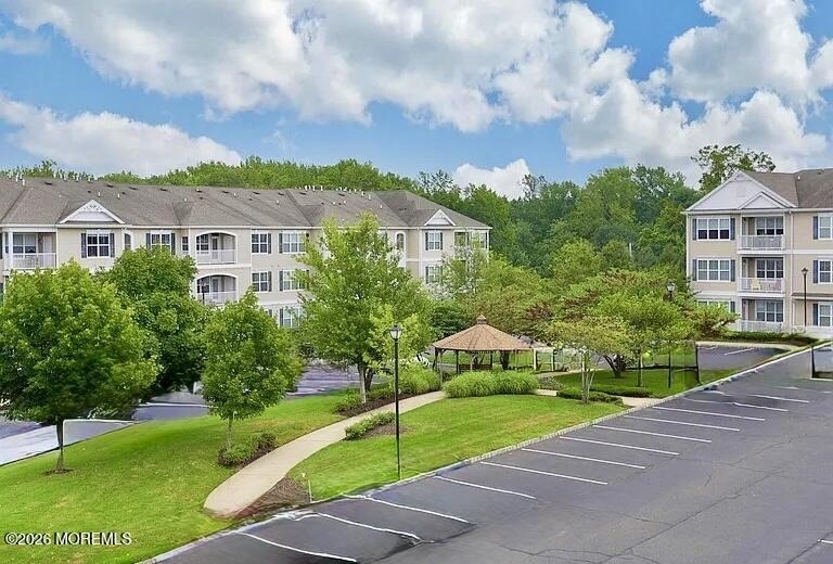 631 Sloan Court - Photo 8
