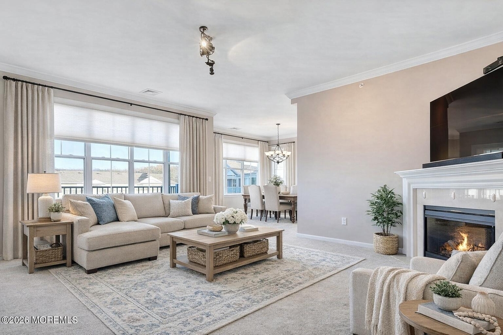 631 Sloan Court - Photo 2