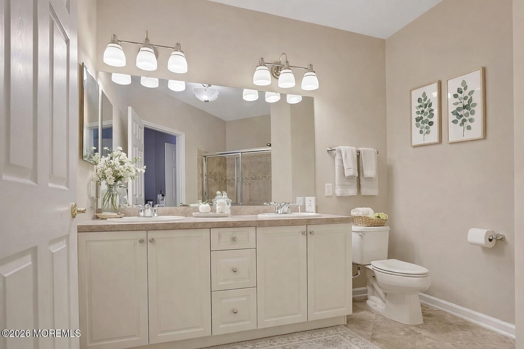 631 Sloan Court - Photo 5
