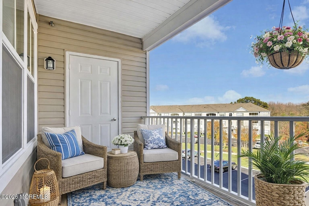 631 Sloan Court - Photo 6