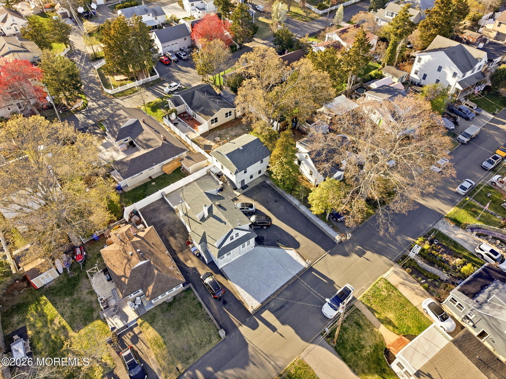 11 Gladney Avenue - Photo 20