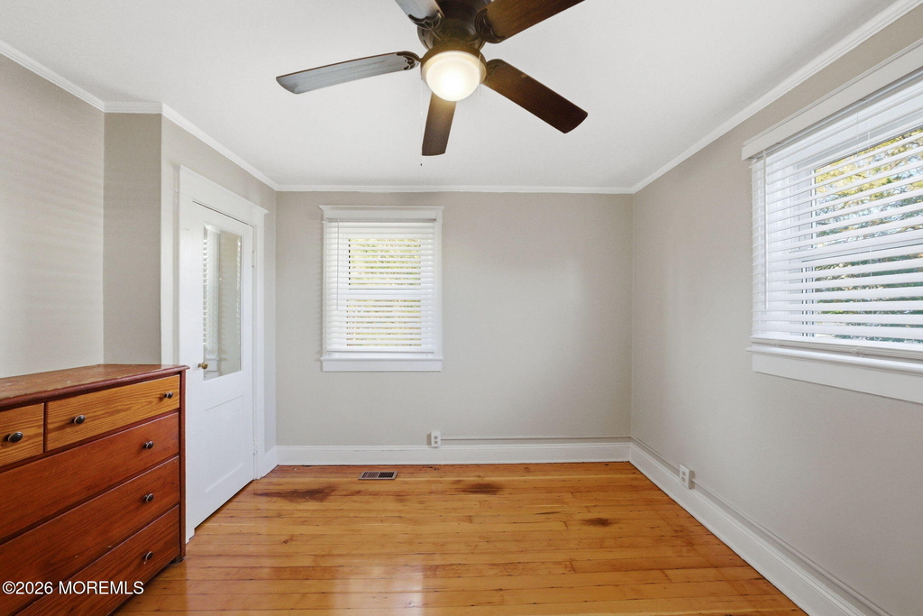11 Gladney Avenue - Photo 6