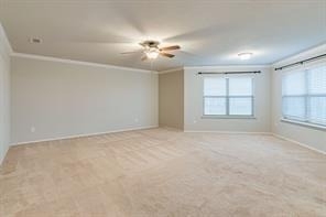 8208 Pine Meadows Drive - Photo 13