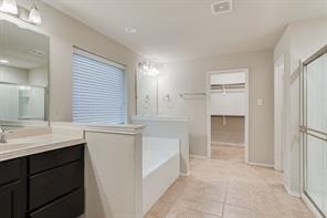 8208 Pine Meadows Drive - Photo 14