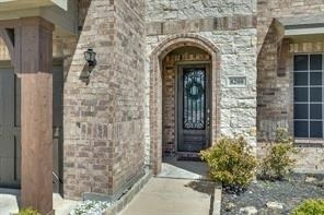 8208 Pine Meadows Drive - Photo 2