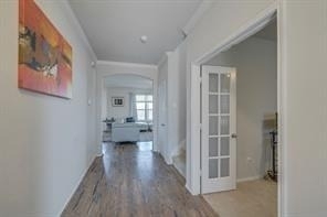 8208 Pine Meadows Drive - Photo 3