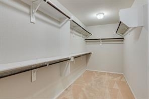 8208 Pine Meadows Drive - Photo 16