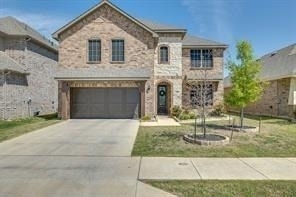 8208 Pine Meadows Drive - Photo 0