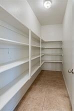 8208 Pine Meadows Drive - Photo 10
