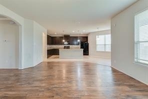8208 Pine Meadows Drive - Photo 7