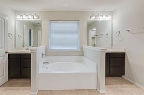 8208 Pine Meadows Drive - Photo 15