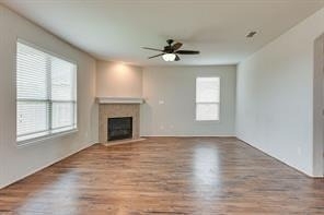 8208 Pine Meadows Drive - Photo 6