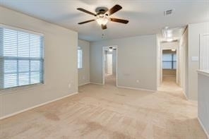 8208 Pine Meadows Drive - Photo 11