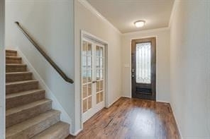 8208 Pine Meadows Drive - Photo 4