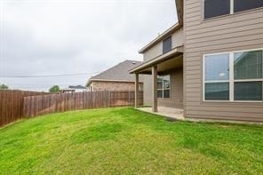 8208 Pine Meadows Drive - Photo 20