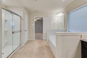 8208 Pine Meadows Drive - Photo 17