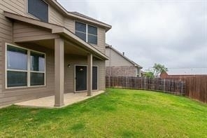 8208 Pine Meadows Drive - Photo 19
