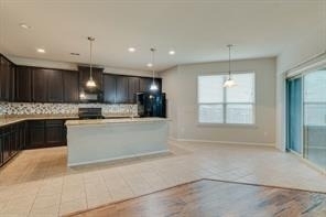 8208 Pine Meadows Drive - Photo 8