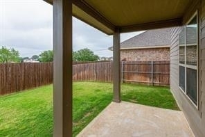 8208 Pine Meadows Drive - Photo 18