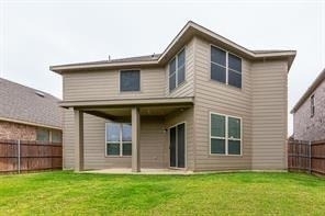 8208 Pine Meadows Drive - Photo 21