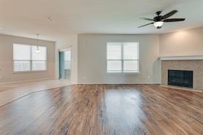 8208 Pine Meadows Drive - Photo 5