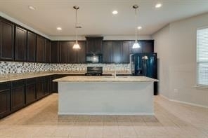 8208 Pine Meadows Drive - Photo 9