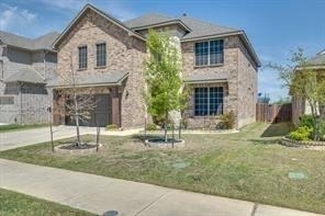 8208 Pine Meadows Drive - Photo 1
