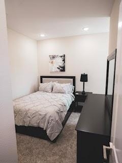 513 Galt - Photo 4