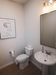 513 Galt - Photo 11