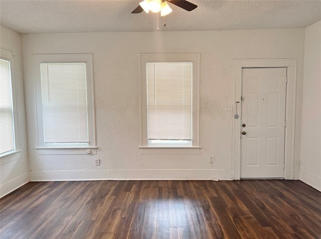 607 Woodbine Avenue - Photo 1