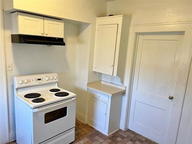 607 Woodbine Avenue - Photo 3