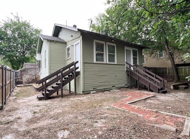 607 Woodbine Avenue - Photo 8