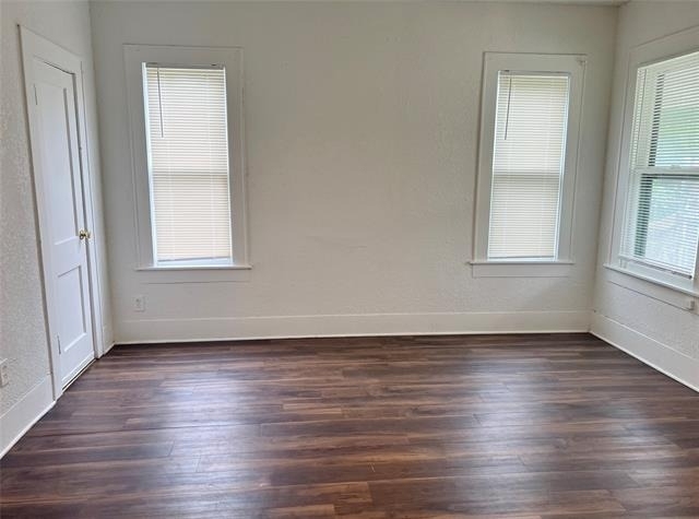 607 Woodbine Avenue - Photo 2