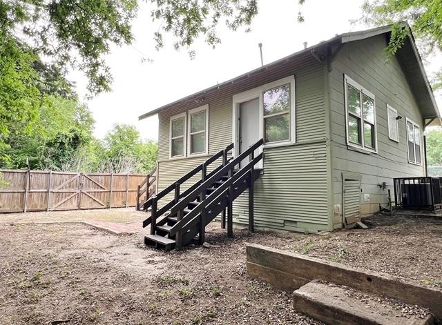 607 Woodbine Avenue - Photo 7