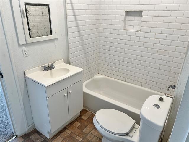 607 Woodbine Avenue - Photo 5