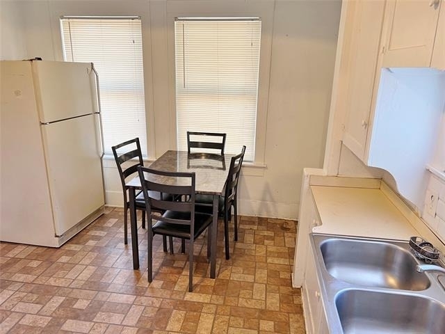 607 Woodbine Avenue - Photo 4