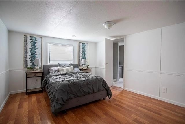 9874 Lake Shore Drive - Photo 8