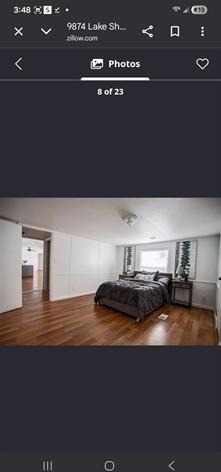 9874 Lake Shore Drive - Photo 6