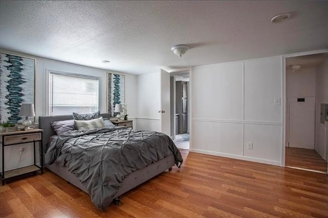 9874 Lake Shore Drive - Photo 5