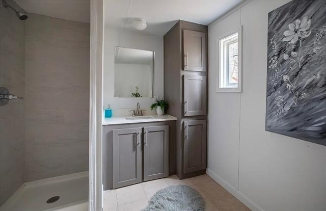 9874 Lake Shore Drive - Photo 9