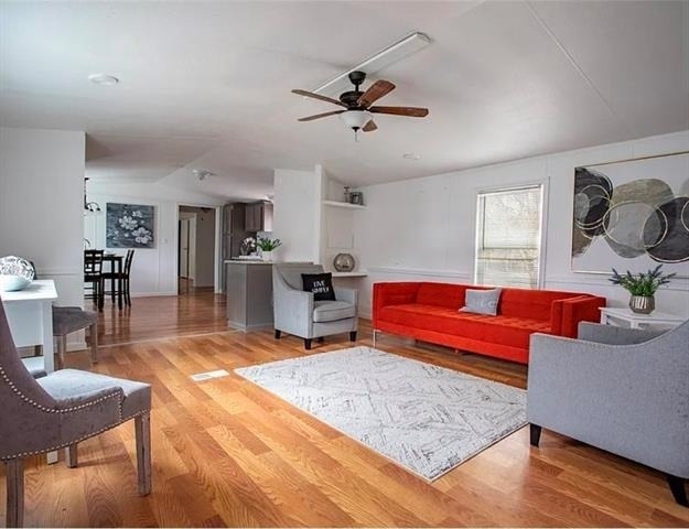 9874 Lake Shore Drive - Photo 0