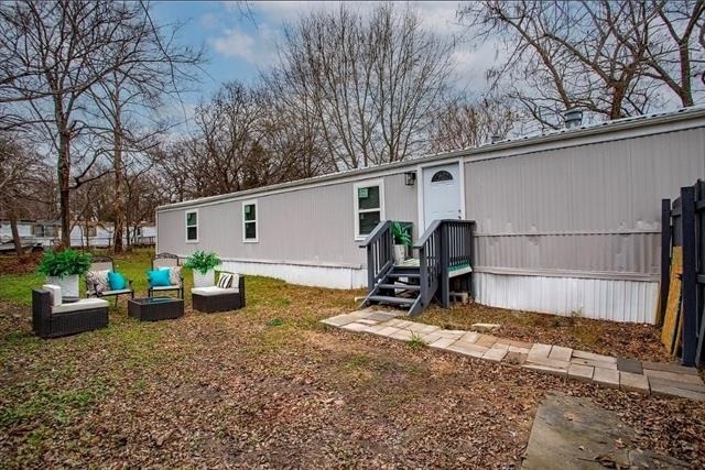 9874 Lake Shore Drive - Photo 14