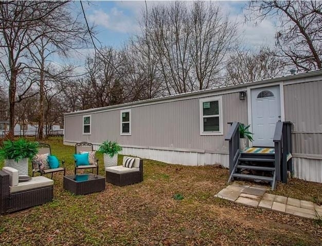 9874 Lake Shore Drive - Photo 1