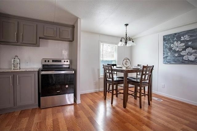 9874 Lake Shore Drive - Photo 3